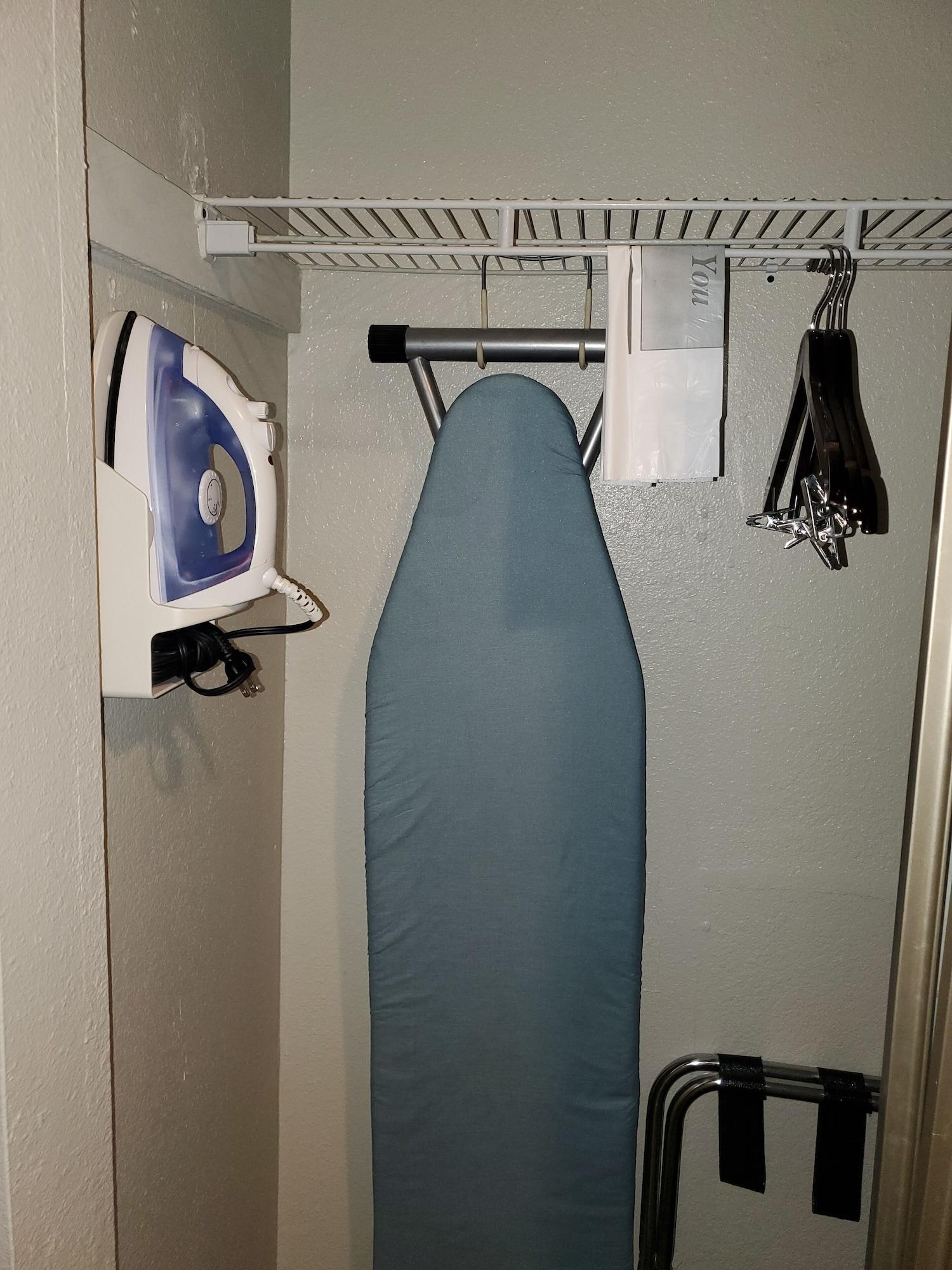 Studio 6 Amarillo, Tx West Medical Center Εξωτερικό φωτογραφία
