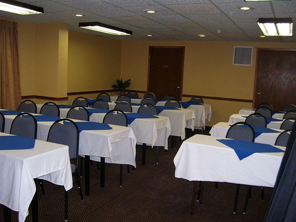 Studio 6 Amarillo, Tx West Medical Center Εξωτερικό φωτογραφία