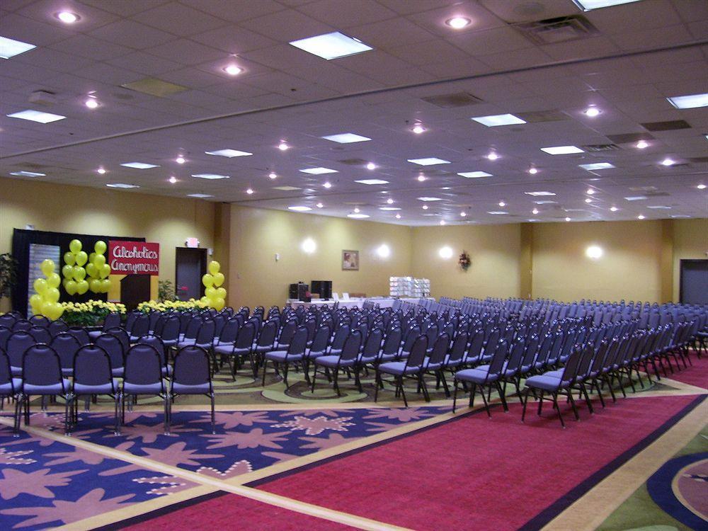 Studio 6 Amarillo, Tx West Medical Center Εξωτερικό φωτογραφία
