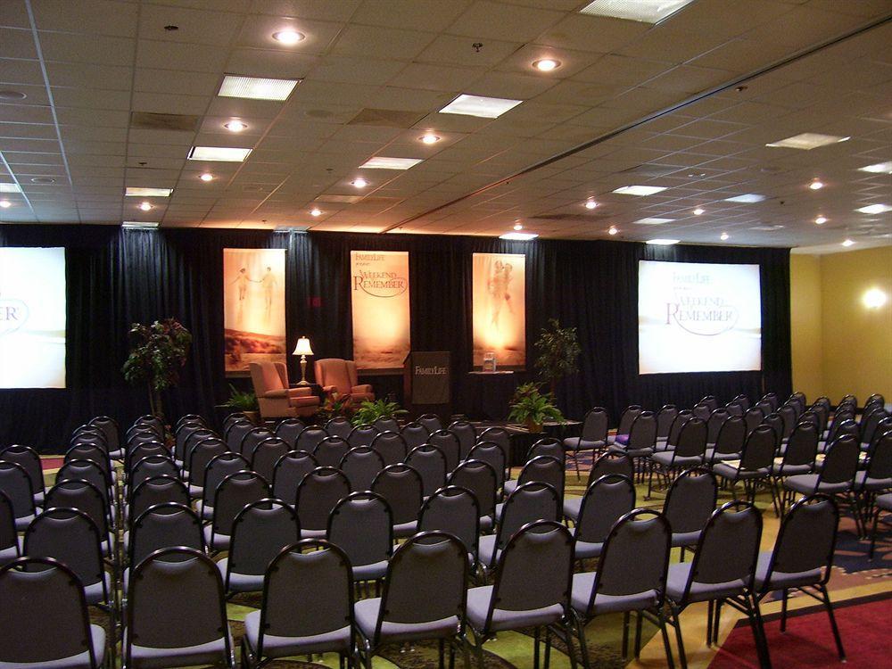 Studio 6 Amarillo, Tx West Medical Center Εξωτερικό φωτογραφία